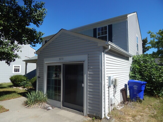 Charles County Md Apartments For Rent Forrent Com