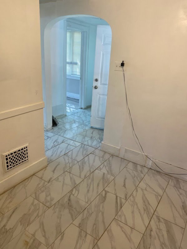 Photo - 8921 Cheyenne St