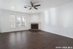 Photo - 21627 Iron Ridge Ct