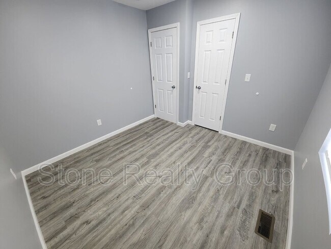 Photo - 1451 N 26th St House