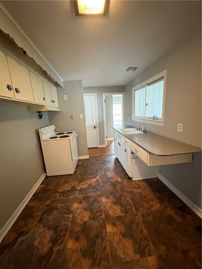 Photo - 108 Orchard St