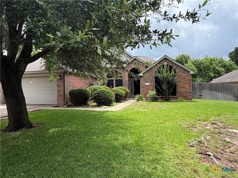 Photo - 1021 Westend Dr