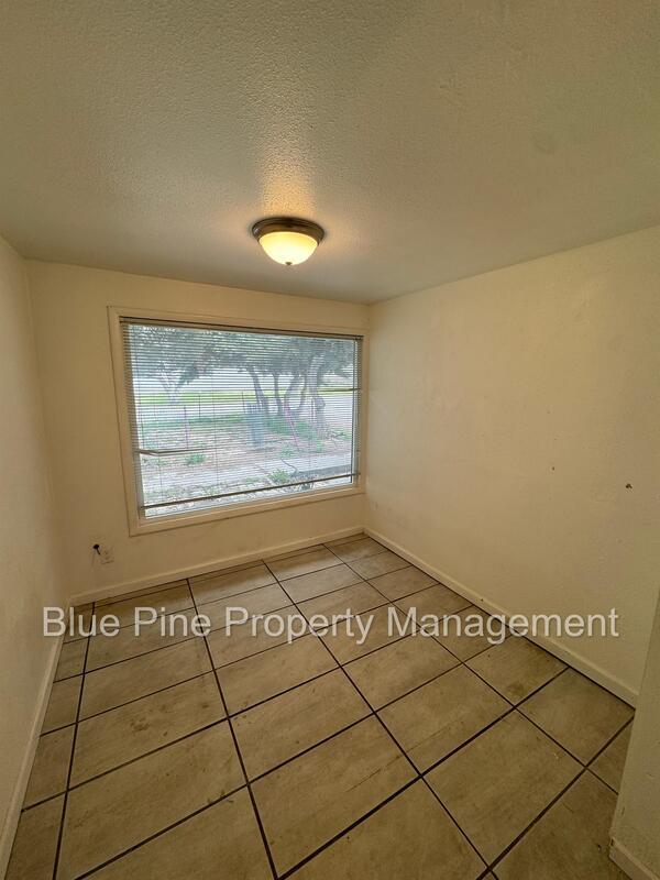 3551 Jason Ave Unidad 1