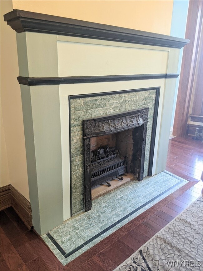 Photo - 366 Ashland Ave