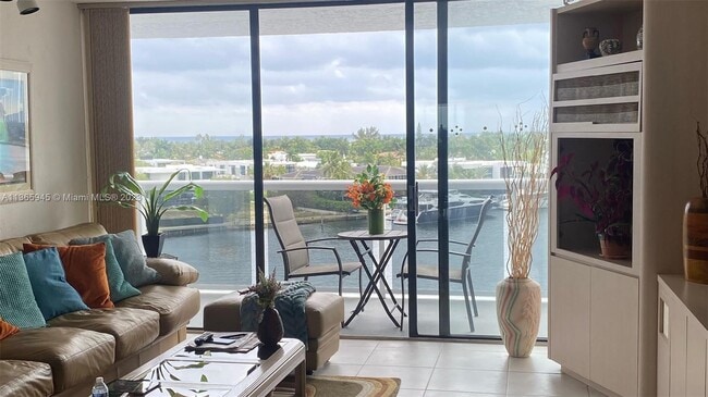 Photo - 20515 E Country Club Dr Unit 745