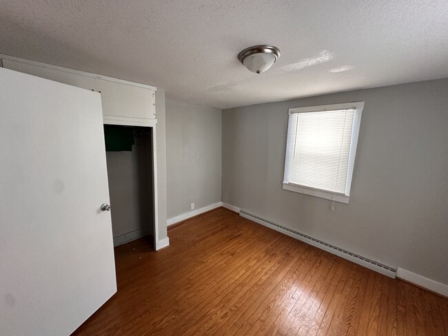 Photo - 727 N Brandon Ave