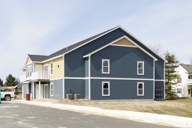 The Bravado - The Bravado