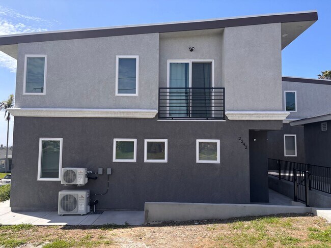 Photo - 2 bedrooms 2 baths home FOR RENT