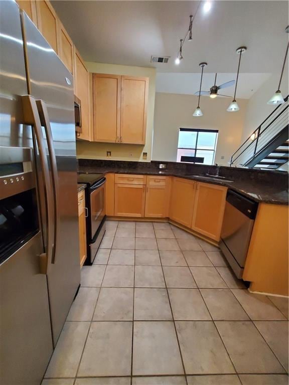Photo - Room in Condo on 17th St NW