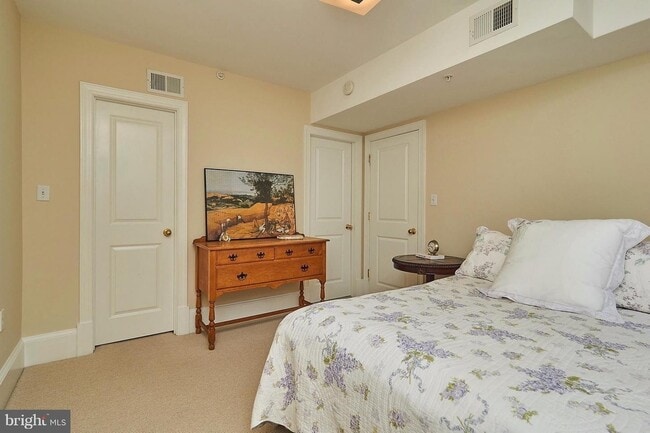 Building Photo - Columbia Heights, You're Home