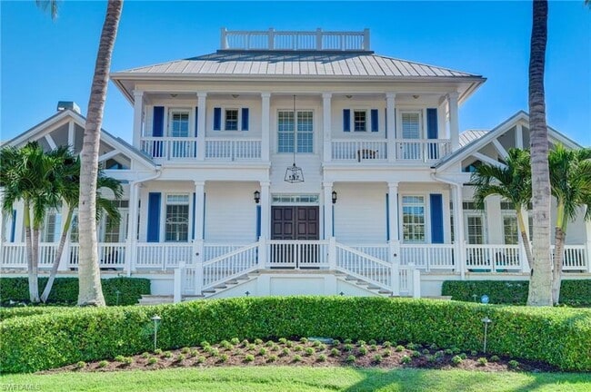 Photo - 1551 Gulf Shore Blvd S