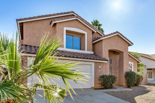 Photo - 10377 W Piccadilly Rd