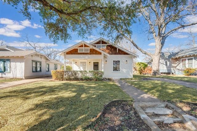 Building Photo - 339 S Montclair Ave