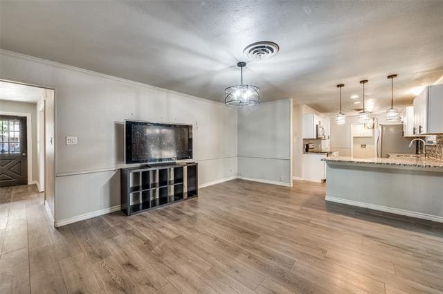 Photo - 6701 Gary Ln
