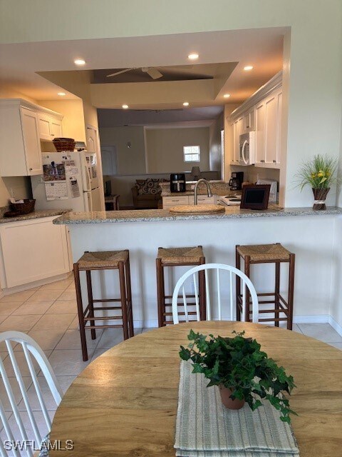 Photo - 13831 Eagle Ridge Lakes Dr Unit 201