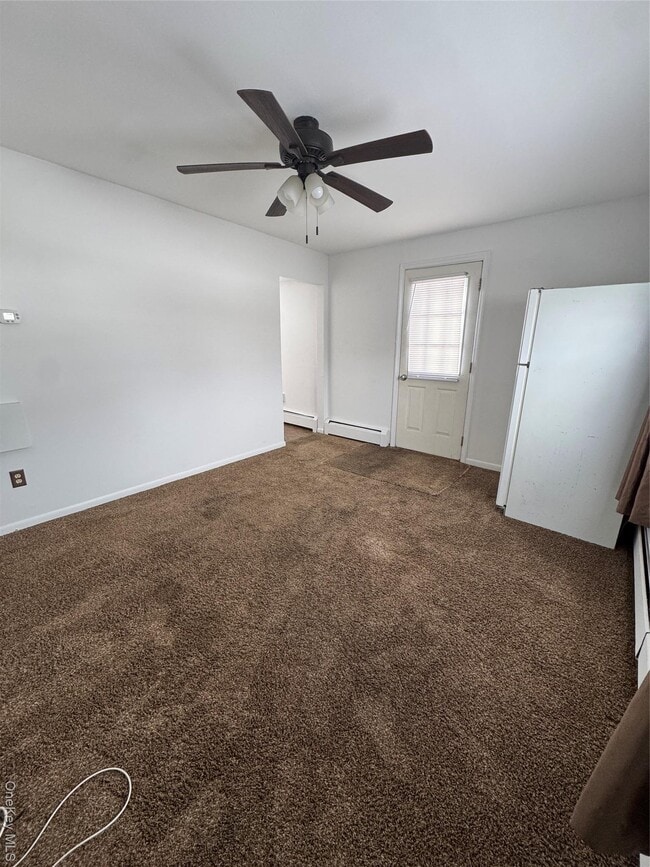 Photo - 523 Fostertown Rd