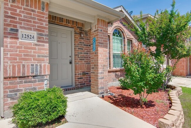 Photo - 12524 Panorama Dr
