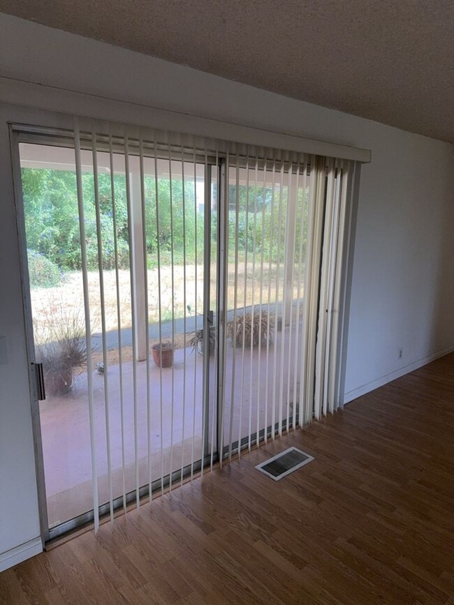 Photo - Charming 3-bedroom, 2-bathroom home is nes...
