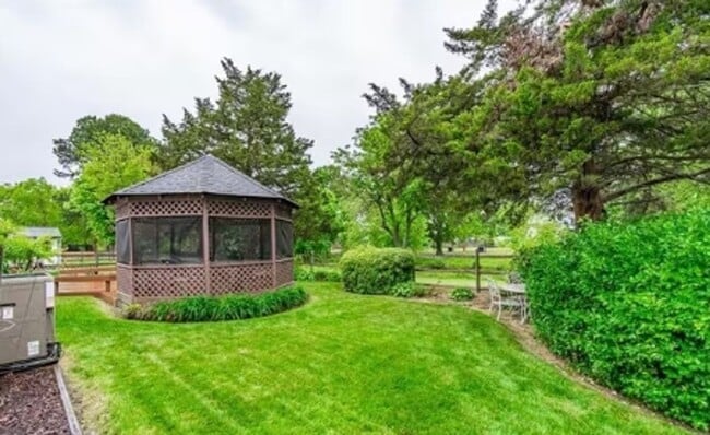 Photo - Ranch Home for Rent — $2,500/Month | $2,50...