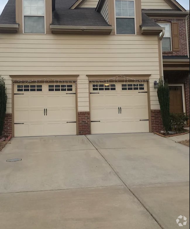 Building Photo - 3571 Archgate Ct Rental