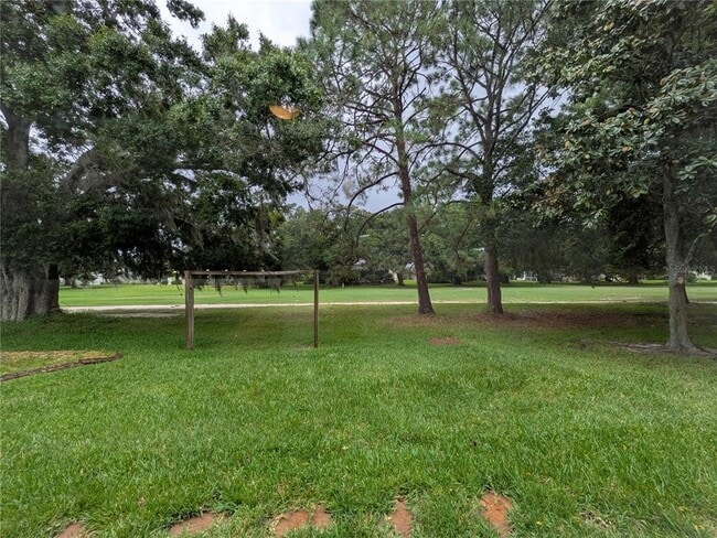 Photo - 16120 Muirfield Dr