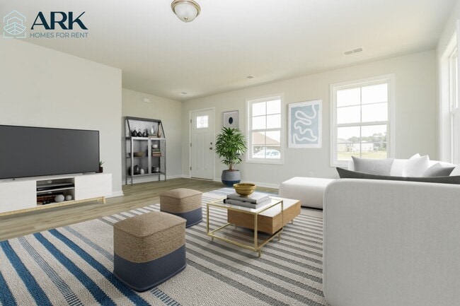 Photo - 132 Tondee Wy