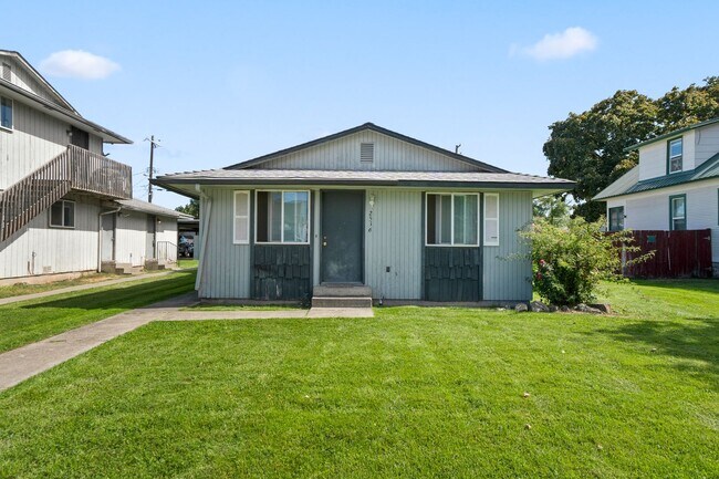 Photo - 2516 N Nevada St Unidad 2518