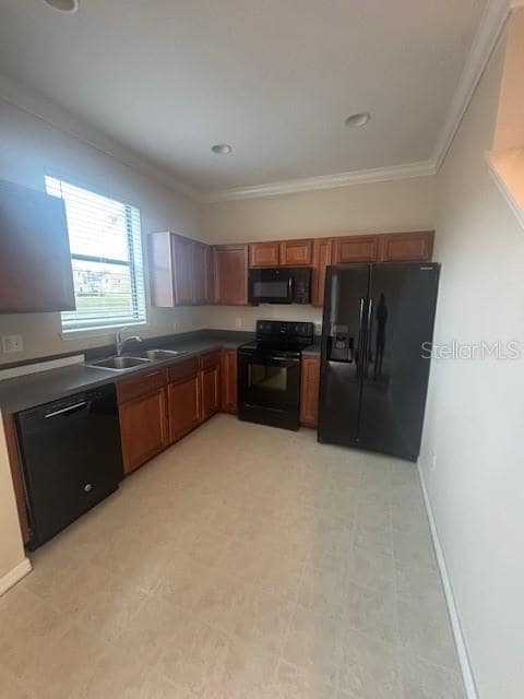 Photo - 1130 Chervil Dr