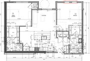 D2A Layout