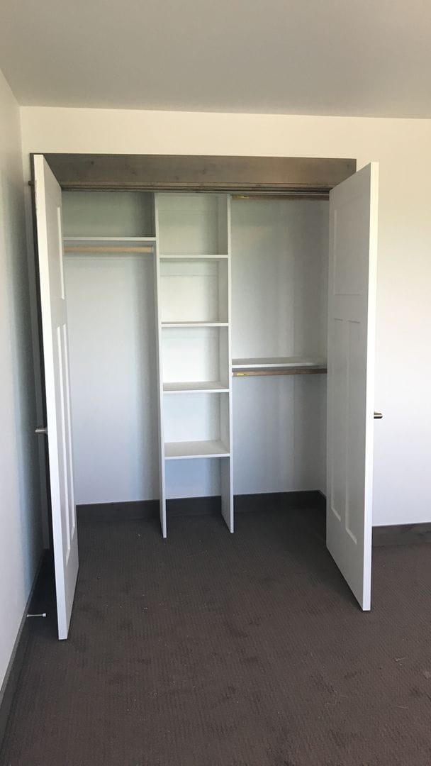 Photo - Newer Condo