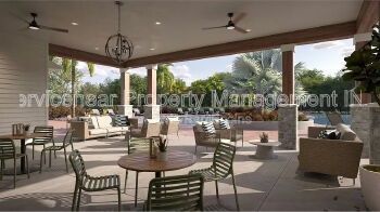 Photo - 11807 71st Ave E