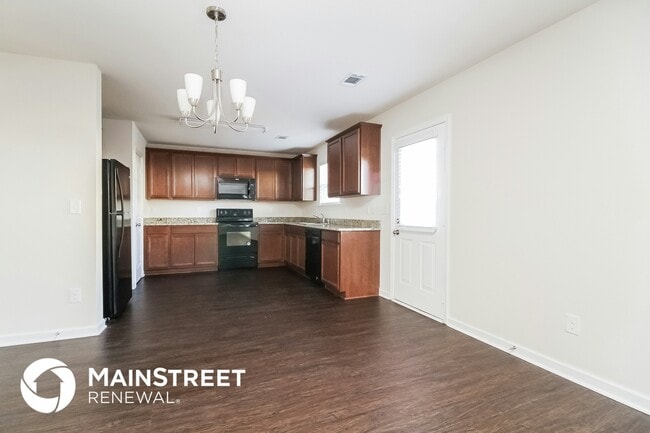 Photo - 2614 Stinger Dr