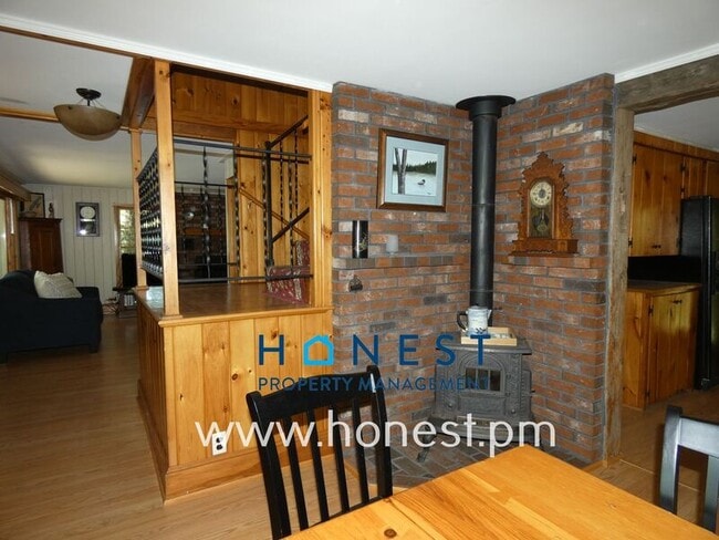 Photo - 163 Loon Cove Ln