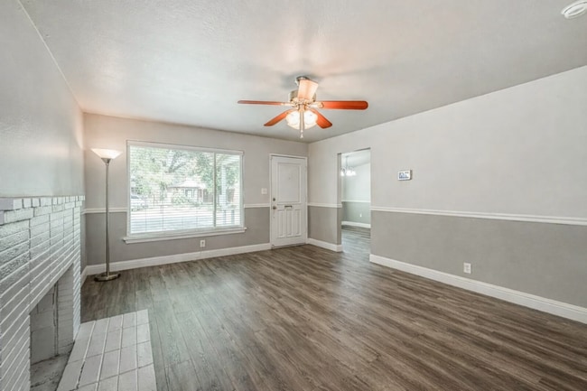 Photo - 2234 E Rialto Ave