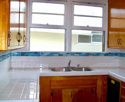 Photo - 1466 S Sherbourne Dr Unit 6