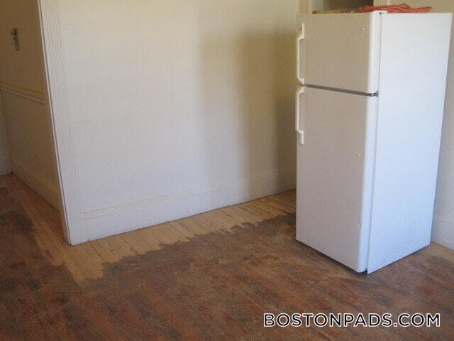 Photo - 1334 Commonwealth Ave Unidad 14