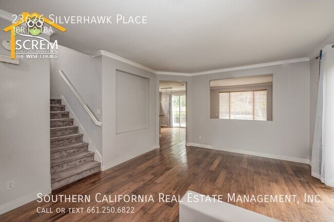 Photo - Northpark Home with Three Bedrooms, Loft a...