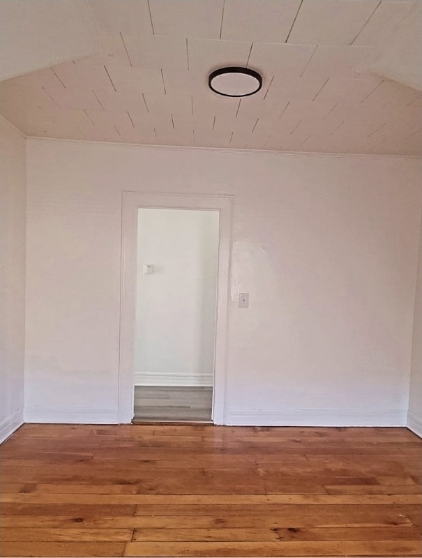 Photo - 75 Madison St Unit 3