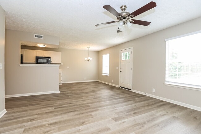 Photo - 247B Indian Park Dr