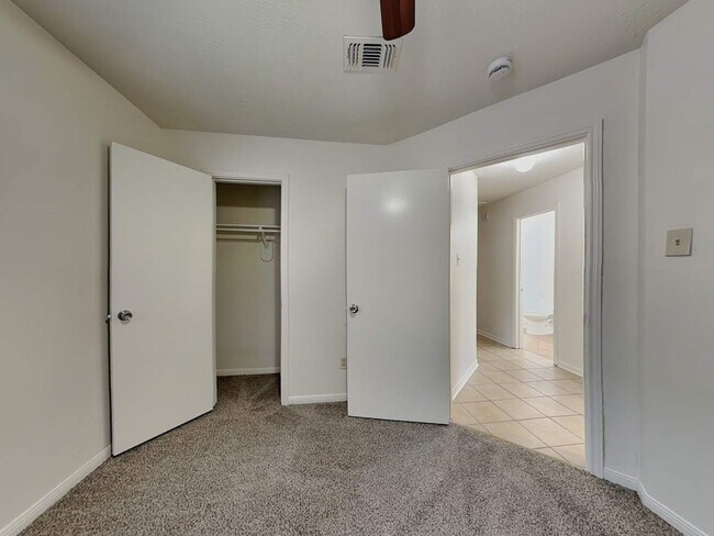 Photo - 19315 Bristlestar Dr