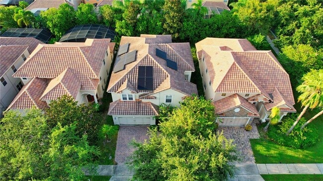 Photo - 6937 Dolce Way