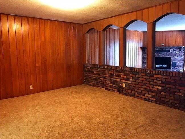 Photo - 209 NW 1st Ave