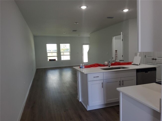 Photo - 3727 King Hill Dr