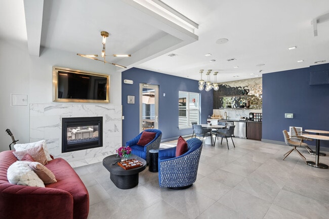 Cornerstone Westbury
