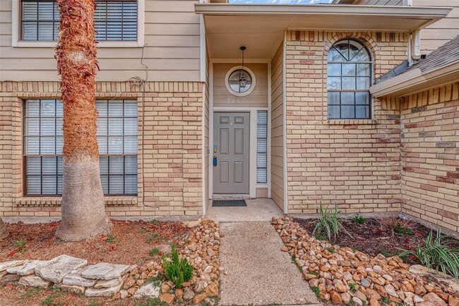 Photo - 703 Turtle Creek Dr