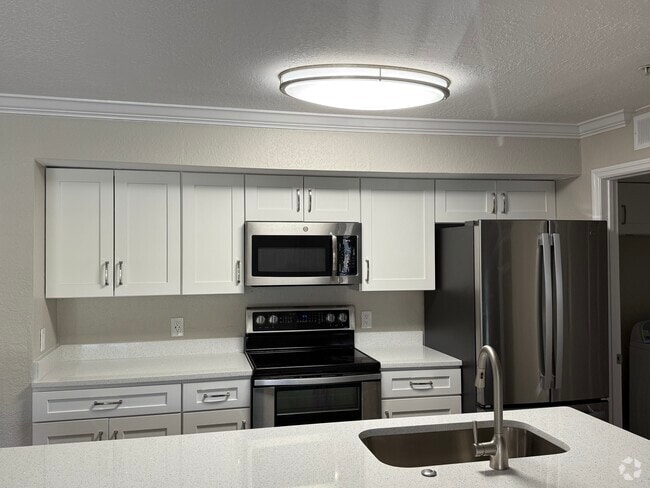 Building Photo - 705 Boardwalk Dr Unit 423 Rental