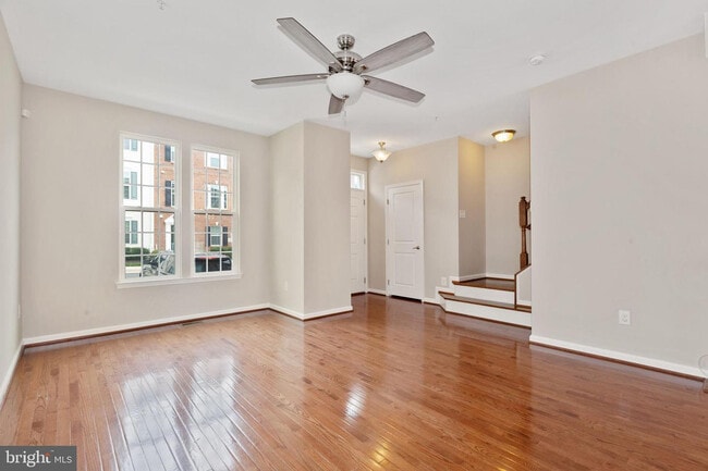 Photo - 9418 Paragon Ct