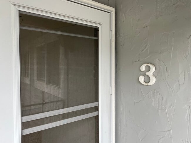 Photo - Convenient Florida Road Condo Unit 3