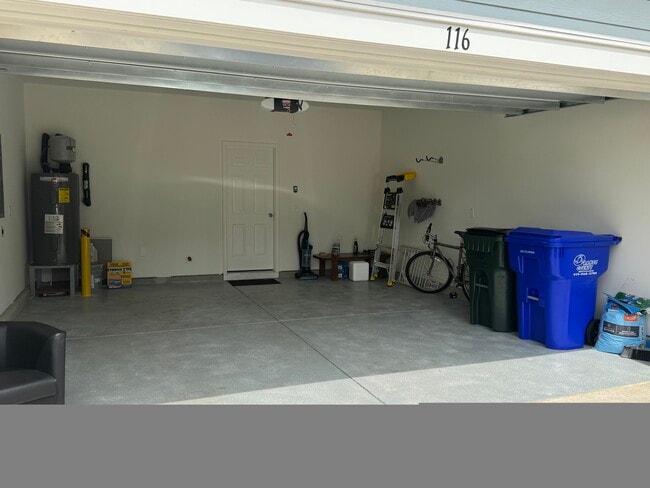 Photo - 116 Malbec Dr