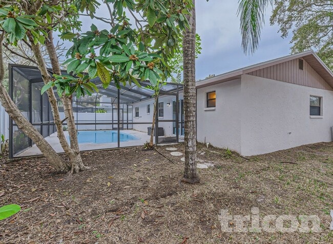 Photo - 6804 120th Pl